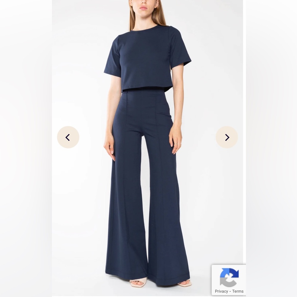 RIPLEY RADER set size 2(S)